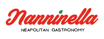 Add a subheading-3.png